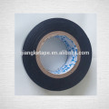 Qiangke Polyken black pipe wrapping tape